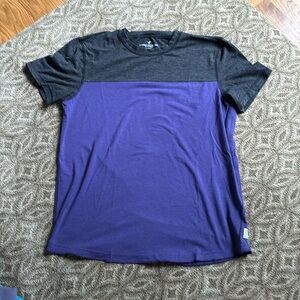 American Eagle Flex T-shirt